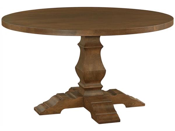 Chips Pub Table Dining Tables Furniture Classics 9 Chips Pub Table Dining Tables Furniture Classics 9