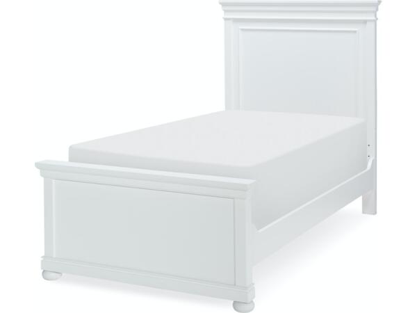 TEMPUR-Flat High Profile Foundation Foundations Tempur-Pedic 9