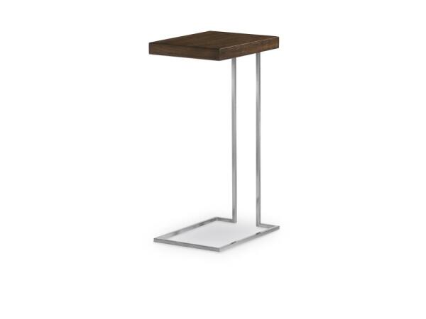 Mission Drop Leaf Table Chairside Tables Stickley Furniture 5