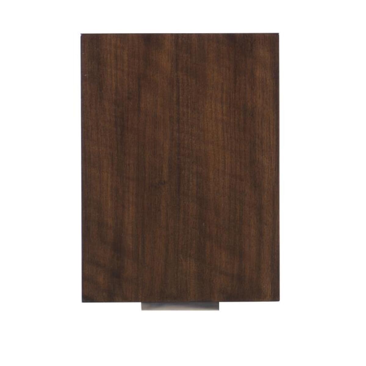 Harkin Pull Up Table Chairside Tables Century Furniture 6