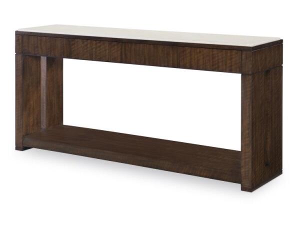 Monroe Console Console Tables Century Furniture 6 Monroe Console Console Tables Century Furniture 6