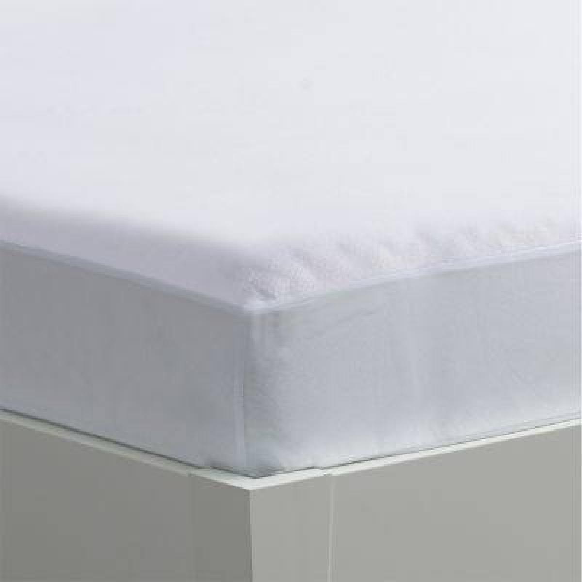 iProtect Mattress Protector Mattress Protectors Bedgear 5