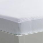 iProtect Mattress Protector Mattress Protectors Bedgear 9