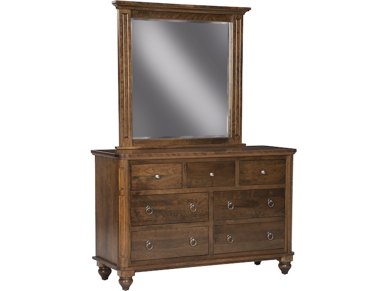 Charleston Dresser 3 Dressers Customizable 4 Charleston Dresser 3 Dressers Customizable 4
