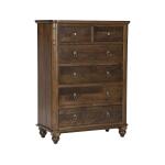 Chest 7 Drawer CH15266