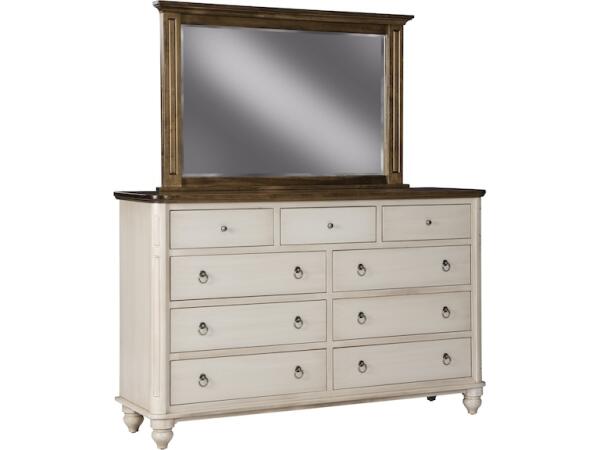 Charleston Dresser 3 Dressers Customizable 8 Charleston Dresser 3 Dressers Customizable 8