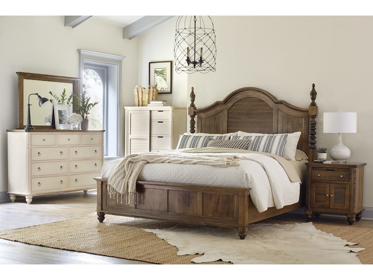 Charleston Dresser 3 Dressers Customizable 6 Charleston Dresser 3 Dressers Customizable 6