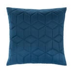 Calista Decorative Pillow - CIA010-1818P