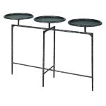 Perley Console Table