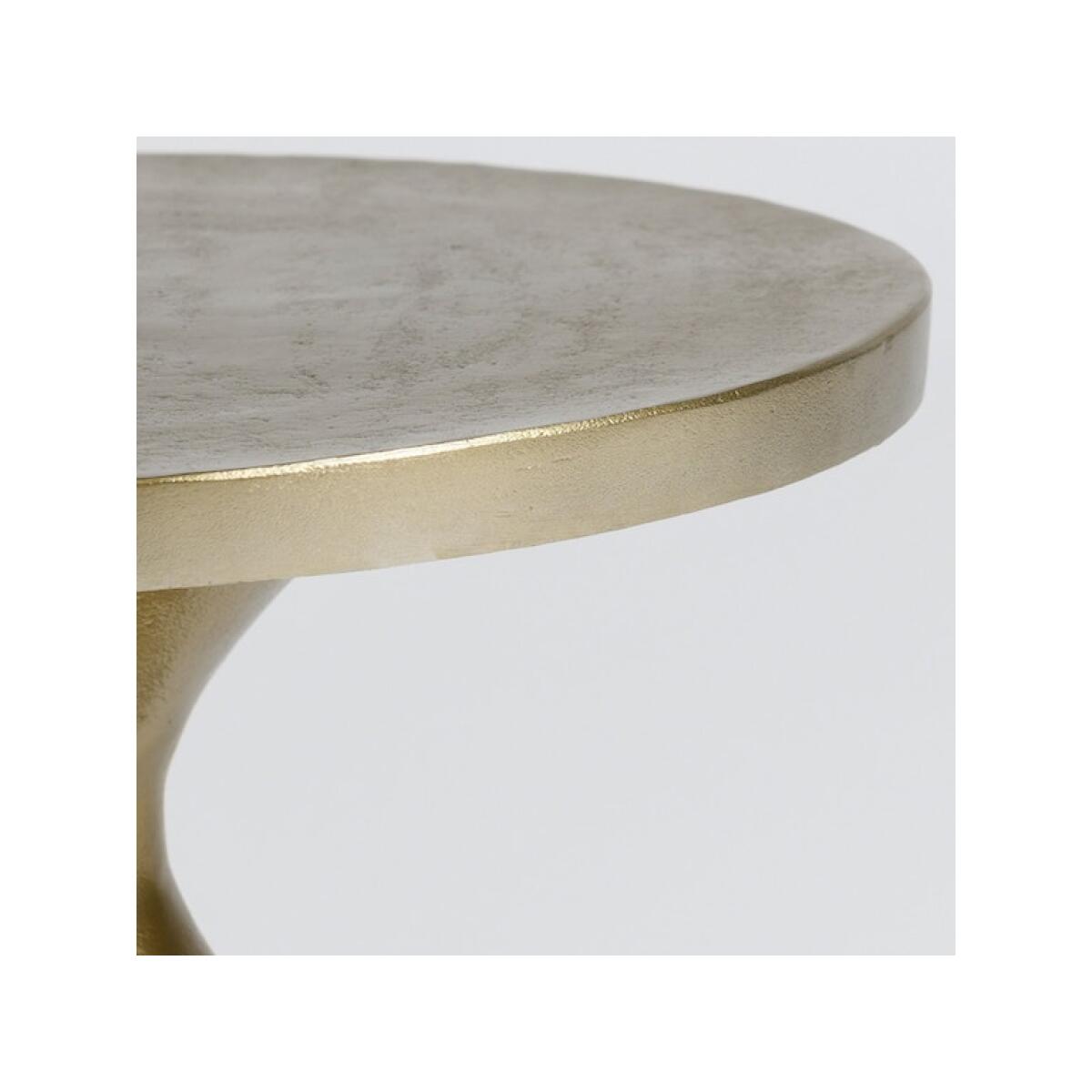 Fiona Accent Table End tables Classic Home 5