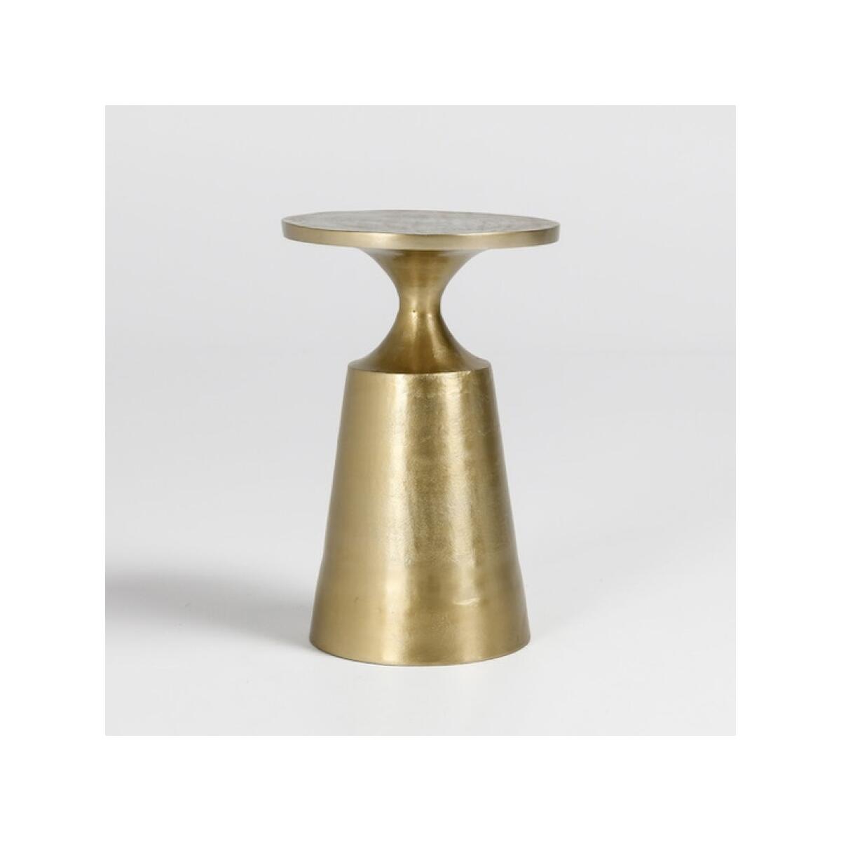 Fiona Accent Table End tables Classic Home 4