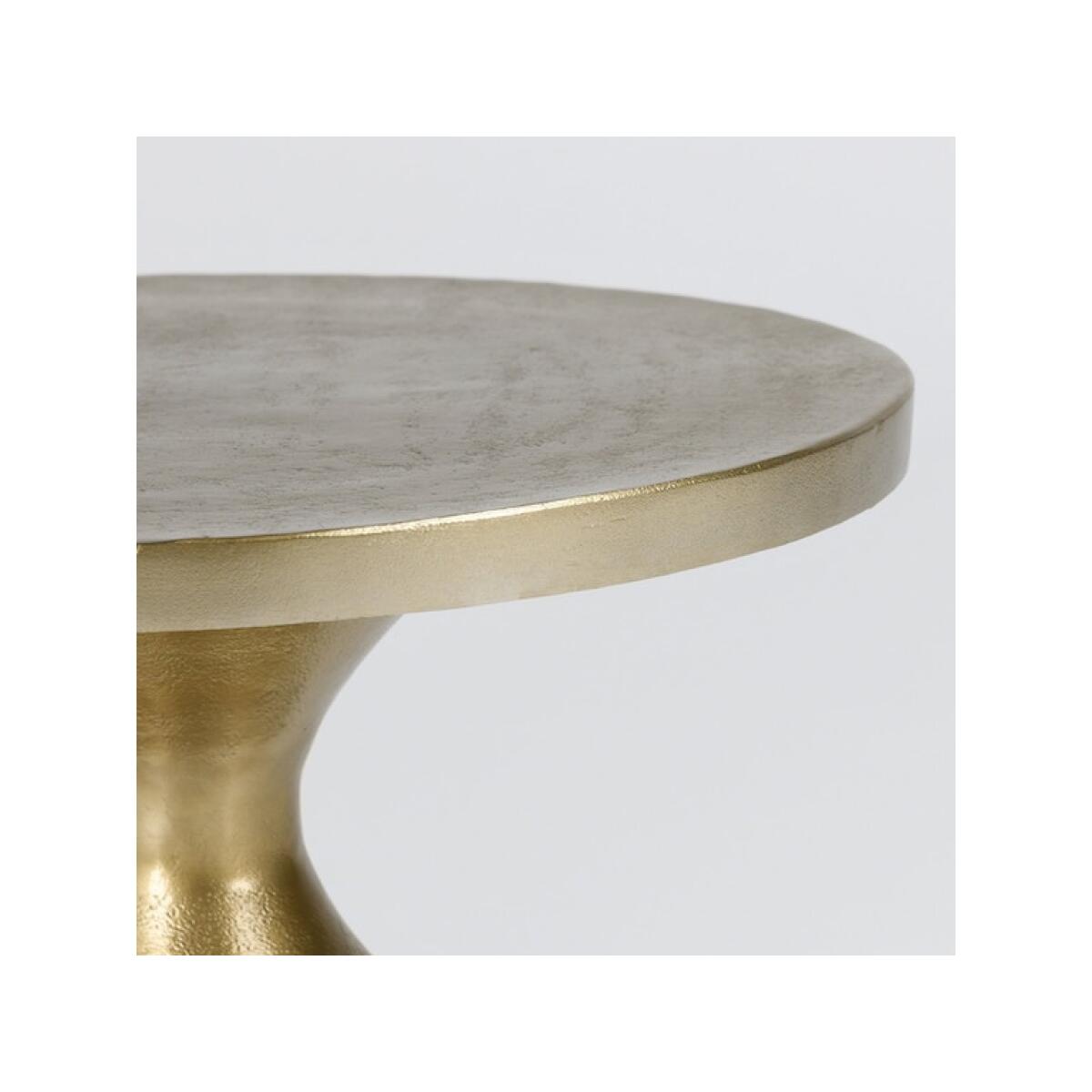 Fiona Accent Table End tables Classic Home 5