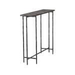 Echo Console Table 35''