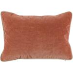 SLD Heirloom Velvet Terra Cotta 14x20