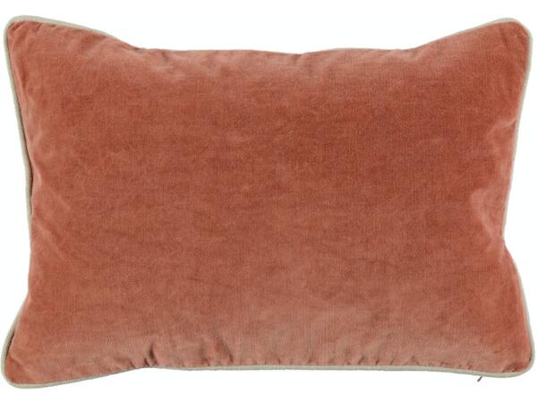 RM Cadiz Ivory/Black 14×26 Accent Pillows Classic Home 6