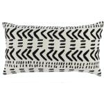 RM Cadiz Ivory/Black 14x26