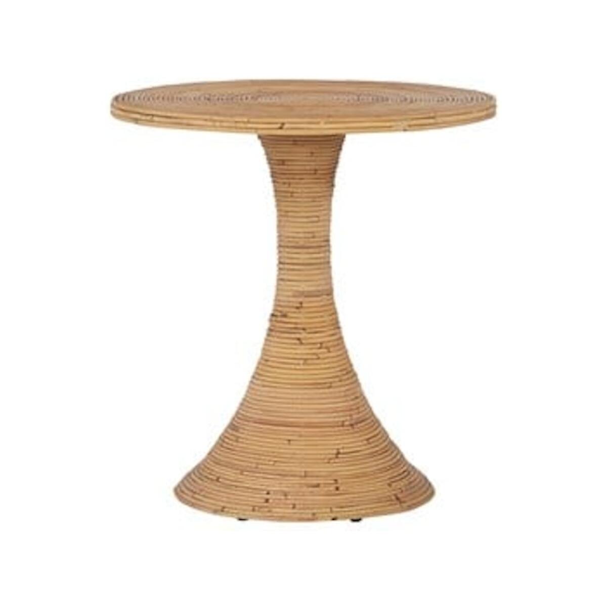 Tulum Accent Table Accent Furniture Universal Furniture 4
