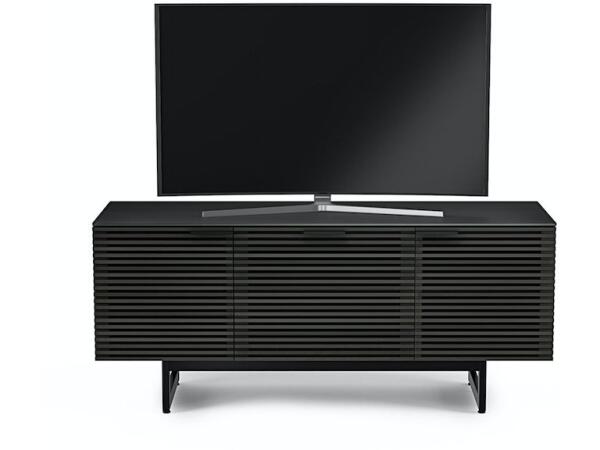 Corridor Media Console Entertainment Stands BDI 7