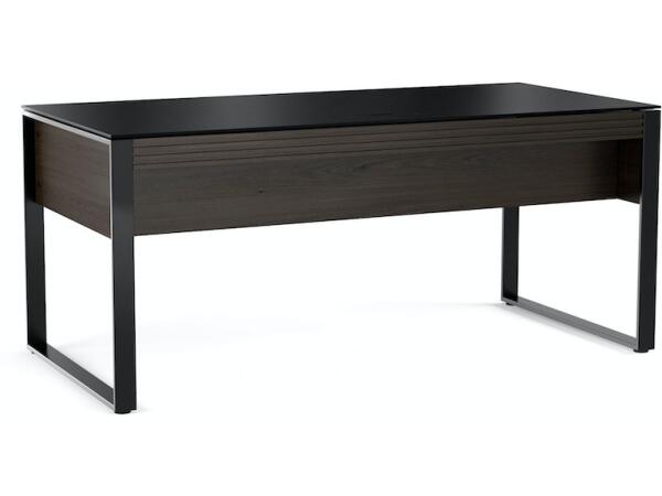 6659 Stance Keyboard + Storage Drawer Desks BDI 6 6659 Stance Keyboard + Storage Drawer Desks BDI 6