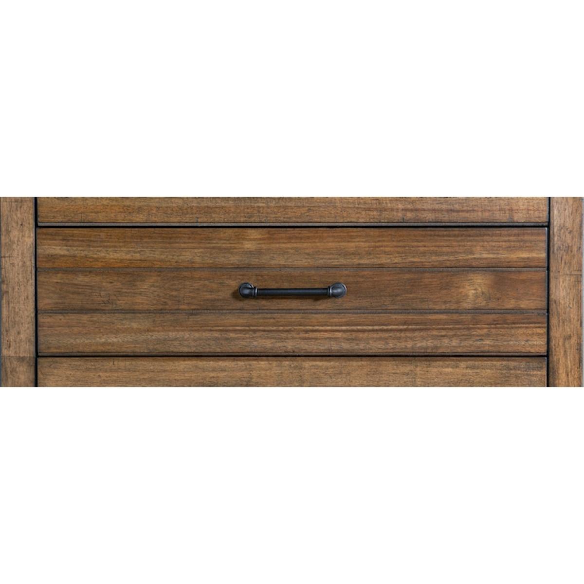 Summer Camp Drawer Chest Youth Chests Legacy Classic Furniture 5
