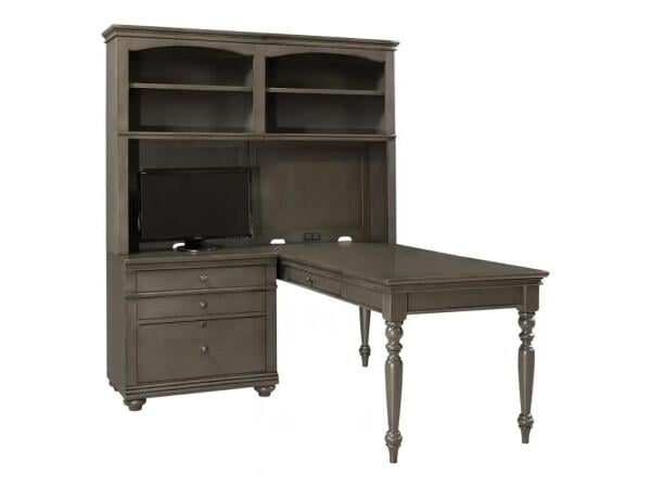 WkYourWay Corsica Lateral File Office Storage Hooker Furniture 15 WkYourWay Corsica Lateral File Office Storage Hooker Furniture 15
