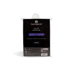 iProtect Pillow Protector - Standard