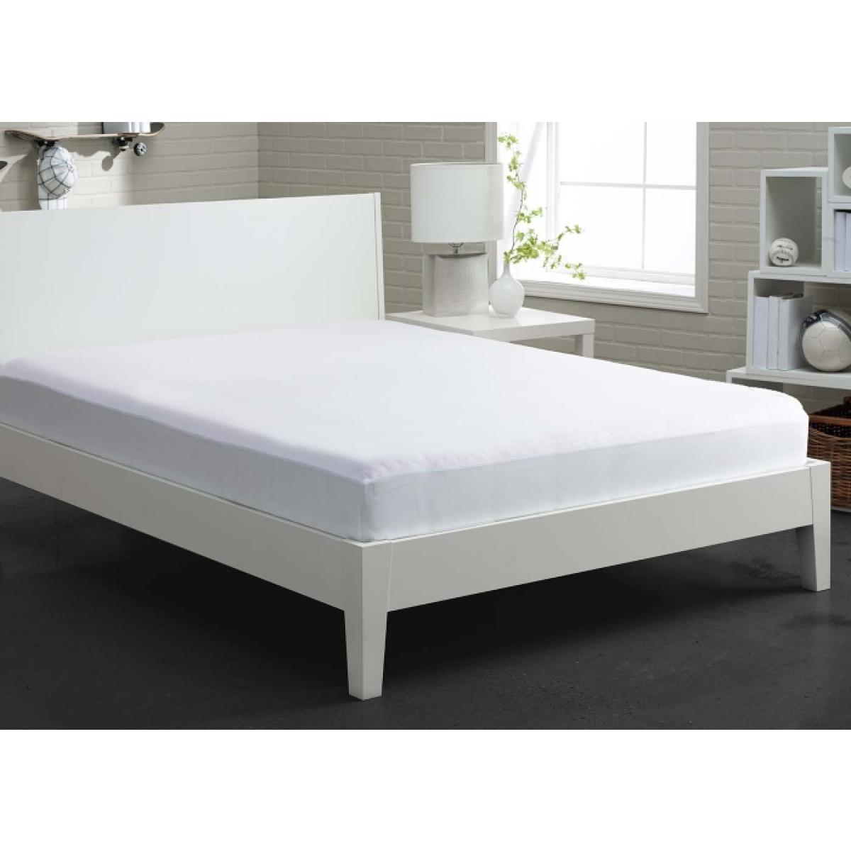 iProtect Mattress Protector Mattress Protectors Bedgear 7
