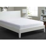 iProtect Mattress Protector Mattress Protectors Bedgear 11