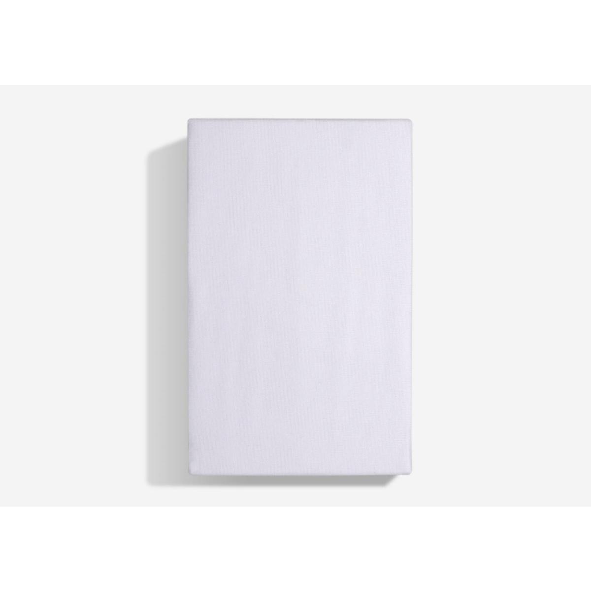 iProtect Mattress Protector Mattress Protectors Bedgear 4