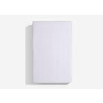 iProtect Mattress Protector Mattress Protectors Bedgear 8