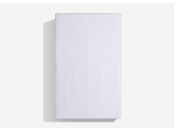 iProtect Mattress Protector Mattress Protectors Bedgear