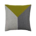 Jonah 20 x 20 x 4 Throw Pillow