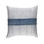 Lola 30 x 30 x 5 Throw Pillow LL003-3030P