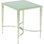 Mallory End Table