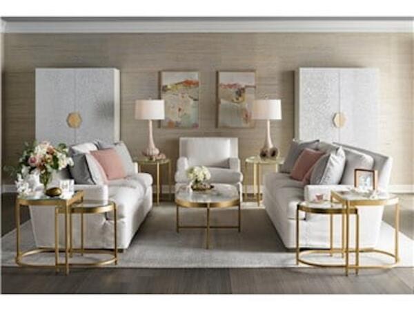 Editorial End Tables End tables Universal Furniture 8