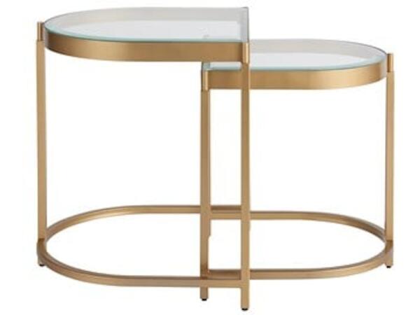 Editorial End Tables End tables Universal Furniture