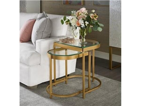 Editorial End Tables End tables Universal Furniture 9
