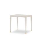 Monroe Chairside Table