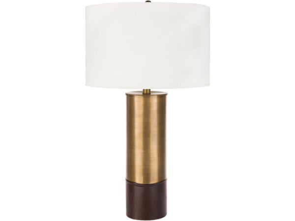 Sweet Summer Lamp 22256 Lighting Paragon 6 Sweet Summer Lamp 22256 Lighting Paragon 6