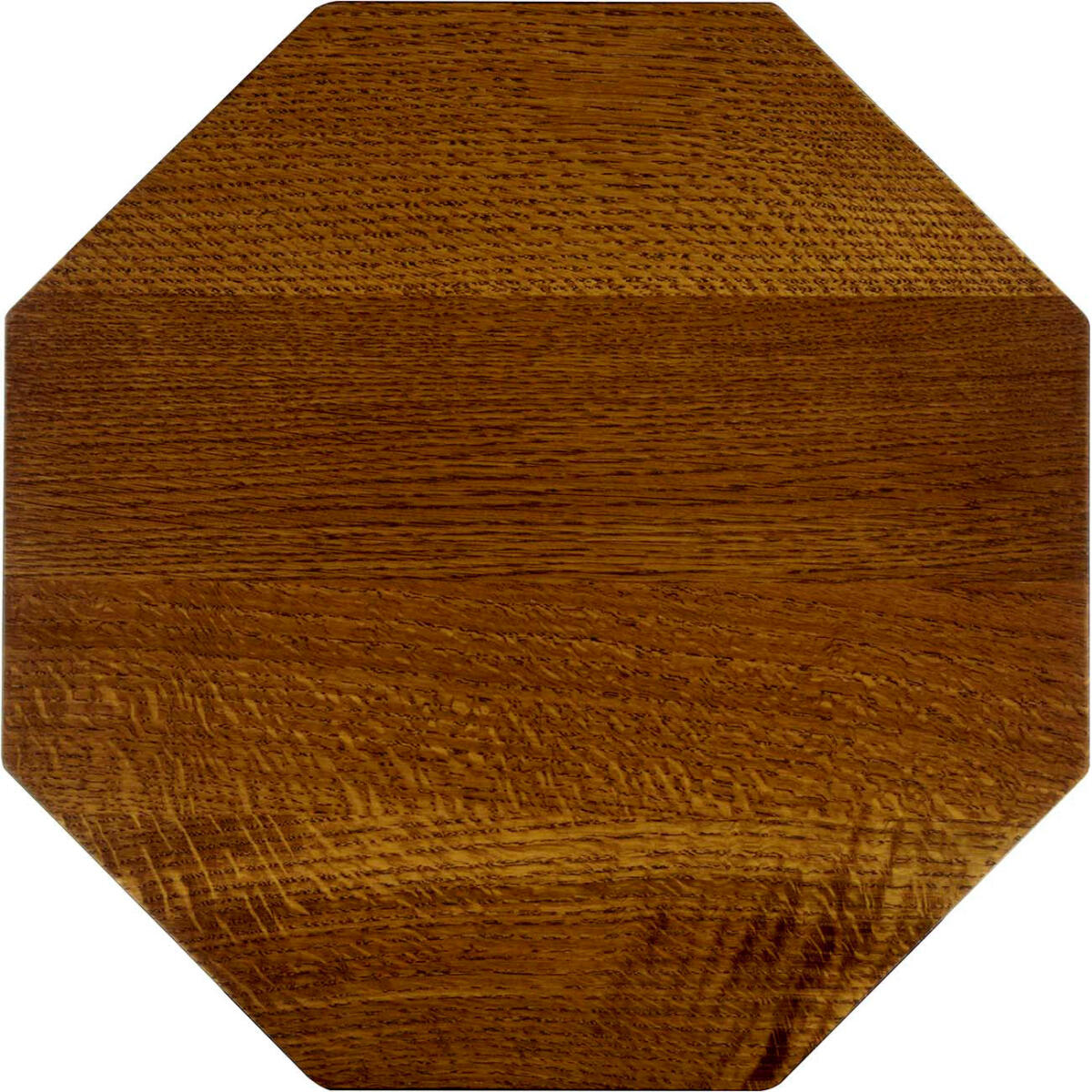 Little Treasures End Table End tables Stickley Furniture 6