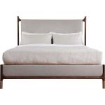 Walnut Grove Upholstered Bed Beds Customizable 11 Walnut Grove Upholstered Bed Beds Customizable 11