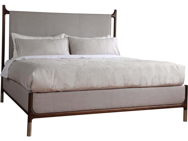Dwyer Nine-Drawer Dresser Dressers Customizable 6 Dwyer Nine-Drawer Dresser Dressers Customizable 6