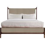 Walnut Grove Upholstered Bed Beds Customizable 13 Walnut Grove Upholstered Bed Beds Customizable 13