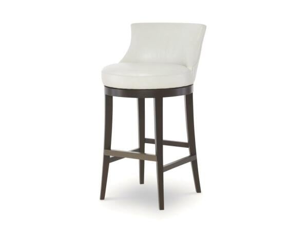 Kairu Bar Stool Barstools Uttermost 13 Kairu Bar Stool Barstools Uttermost 13
