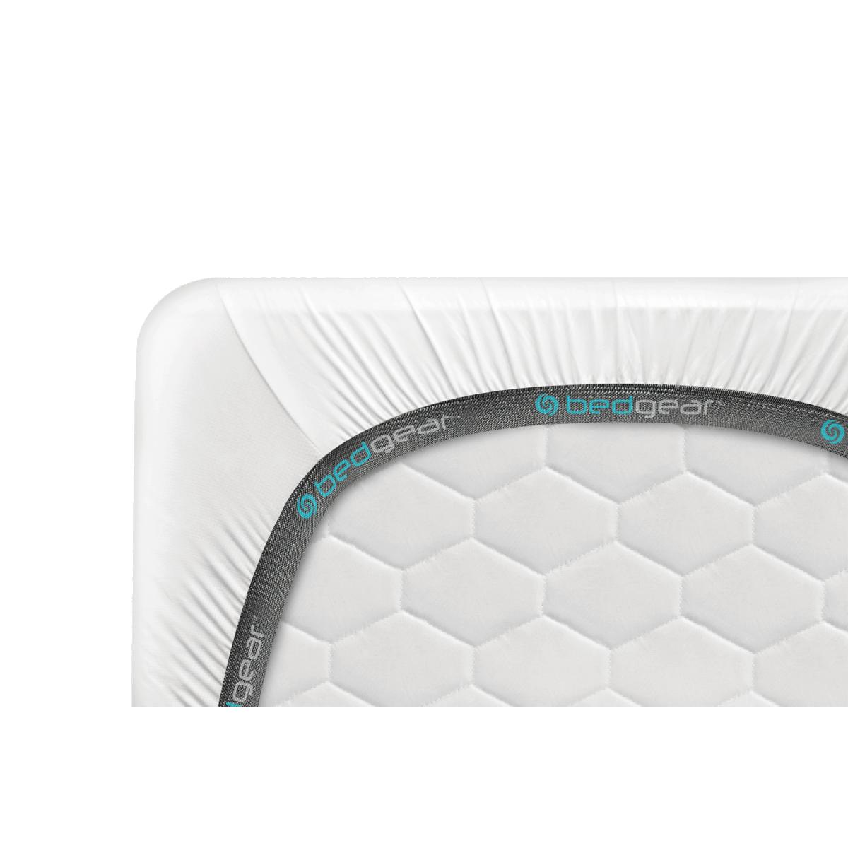 Dri-Tec Sheet Set Bedding Bedgear 8