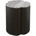 Clover Side Table Chairside Tables Uttermost 7