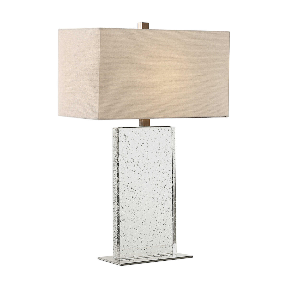 Cadencia Table Lamp R27881 Lighting Uttermost 4