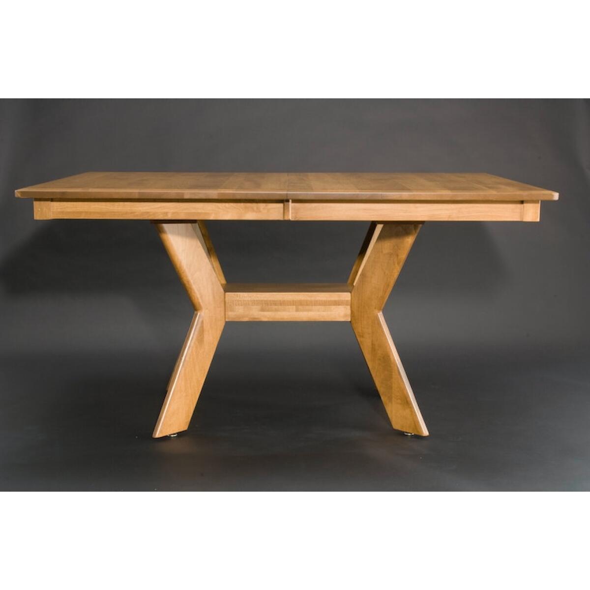 Rectangular Table Top 4266A112 Dining Tables Mavin 6