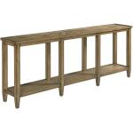 995-925 Sofa Table