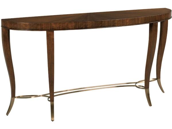 Beatrice Chest Chests Universal Furniture 6 Beatrice Chest Chests Universal Furniture 6